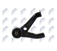 NTY ZPS-MS-070 Support moteur