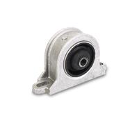 NTY ZPS-MS-071 Suspension, boîte de transfert