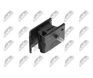 NTY ZPS-MS-077 Support moteur