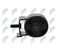 NTY ZPS-MS-082 Support moteur