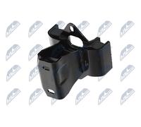 NTY ZPS-MS-084 Support moteur