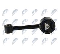 NTY ZPS-MS-095 Support moteur