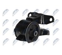 NTY ZPS-MZ-001 Support moteur