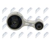 NTY ZPS-MZ-003 Support moteur