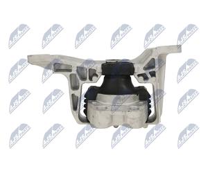 NTY ZPS-MZ-004 Support moteur