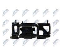 NTY ZPS-MZ-006 Support moteur