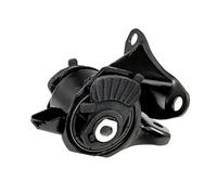 Nty ZPS-MZ-017 - Support moteur