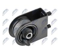 NTY ZPS-MZ-023 Support moteur pour MAZDA
