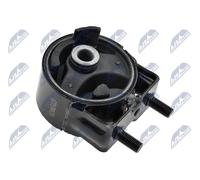 NTY ZPS-MZ-029 Support moteur pour MAZDA