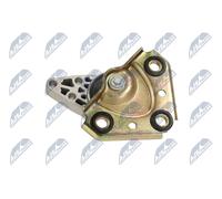NTY ZPS-MZ-033 Support moteur