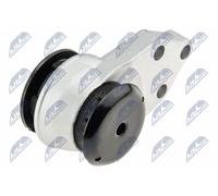 NTY ZPS-MZ-041 Support moteur