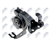 NTY Support moteur arrière gauche pour Mazda 323 Année 98-
