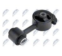 NTY ZPS-NS-061 Support moteur pour NISSAN
