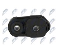 NTY ZPS-NS-087 Support moteur