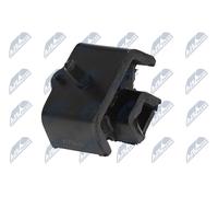 NTY ZPS-NS-096 Support de boîte de vitesse manuelle