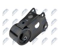 NTY ZPS-NS-121 Support moteur pour NISSAN