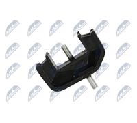 NTY ZPS-NS-127 Support moteur