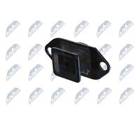 NTY ZPS-NS-129 Support moteur