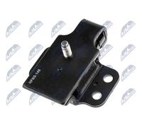 Support moteur avant ZPS-NS-149 NTY pour NISSAN PATROL GR V Wagon