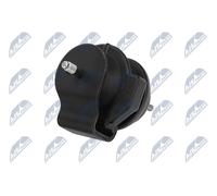 NTY ZPS-NS-150 Support moteur