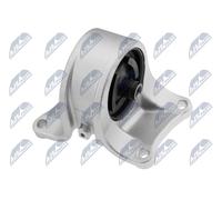 NTY ZPS-NS-153 Support moteur