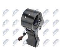 Coussinet de moteur arrière Support hydraulique ZPS-NS-160 NTY pour NISSAN