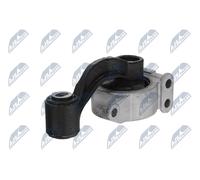 NTY ZPS-NS-166 Support moteur