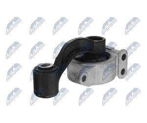 NTY ZPS-NS-166 Support moteur