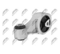 NTY ZPS-NS-174 Support moteur