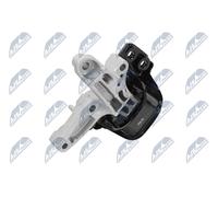 NTY ZPS-NS-180 Support moteur