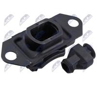 Support moteur NTY ZPS-NS-186