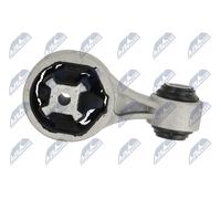 NTY ZPS-NS-188 Support moteur