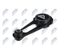 NTY ZPS-NS-196 Support moteur