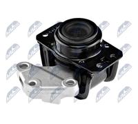 NTY ZPS-PE-008 Support moteur pour CITROËN,DS,PEUGEOT