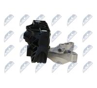 NTY ZPS-PE-024 Support moteur
