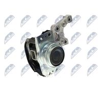 NTY ZPS-PE-042 Support moteur