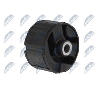 NTY ZPS-PL-006 Support moteur