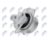 NTY ZPS-PL-025 Support moteur