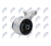 NTY ZPS-PL-036 Support moteur
