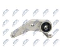 NTY ZPS-PL-040 Support, suspension du moteur