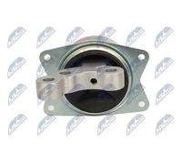 NTY ZPS-PL-049 Support moteur