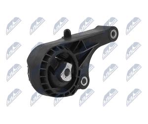 NTY ZPS-PL-057 Support moteur