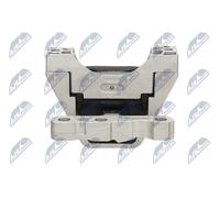 NTY ZPS-PL-068 Support moteur