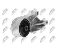 Support moteur NTY ZPS-PL-069