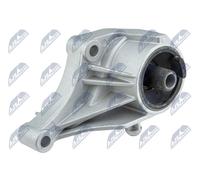 NTY ZPS-PL-070 Support moteur pour OPEL