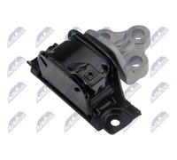 Support moteur NTY ZPS-PL-073
