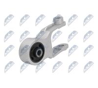 NTY ZPS-PL-077 Support moteur