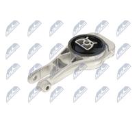 NTY ZPS-PL-079 Support moteur