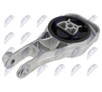 NTY ZPS-PL-079 Support moteur