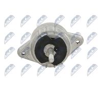 NTY ZPS-PS-002 Support moteur
